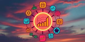 Sector Rotation: Timing Your Investments for Maximum Impact