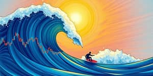 Momentum Investing: Riding the Wave of Market Trends