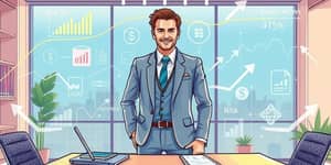 Hedge Fund Hacks: Applying Institutional Strategies to Your Portfolio