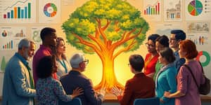 Strategic Giving: Philanthropy as an Investment