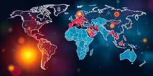 The Global Macro View: Broader Trends, Bigger Opportunities