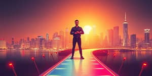 Credit Confidence: Unlocking Financial Opportunities