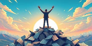 Debt Domination: Conquering Your Financial Liabilities