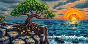 Risk Resilience: Safeguarding Your Financial Future