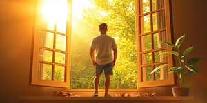 The Money Mindset: Cultivating Abundance and Control