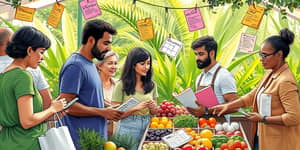 Spending Smarter: A Guide to Intentional Consumption