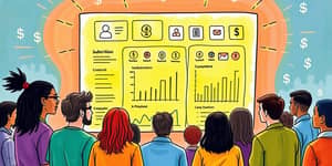 Subscription Streamlining: Optimizing Your Digital Spending