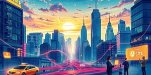 Insurance Innovations: Modern Protection for Modern Times
