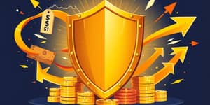 Inflation Insights: Protecting Your Wealth from Erosion