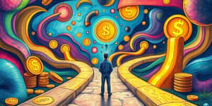 Behavioral Biases: Understanding Your Money Decisions