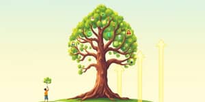 Small Shifts, Big Gains: The Power of Incremental Progress