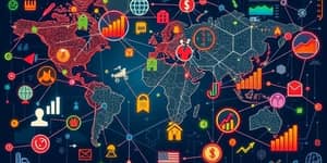 ETF Edge: Building Diverse and Efficient Portfolios