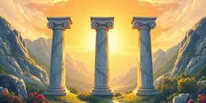 Capital Cornerstones: Understanding Private Investment