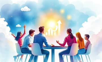 Beyond Budgeting: Your Path to Financial Freedom