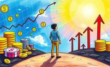 From Paycheck to Prosperity: Your Wealth Journey