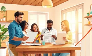 Tax Season Smarts: Keep More of Your Money