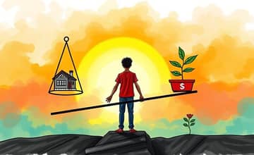 Decoding Debt: Strategies for a Lighter Load