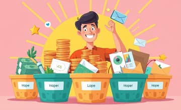 Bulletproof Your Budget: Tactics for Financial Stability