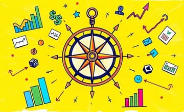 Expense Tracking Made Easy: Your Financial GPS