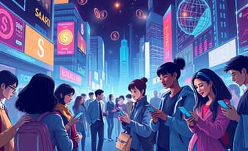 Digital Wallets and Beyond: Modern Money Management