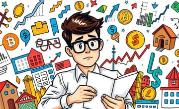 Invest Like a Pro: Simple Steps for Beginners