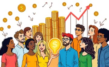 Smart Money Moves: Decisions That Pay Off