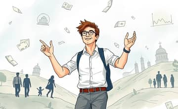 The Future-Proof Fiance: Planning for Every Uncertainty