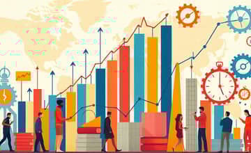 Decoding Economic Indicators: What the Numbers Really Say