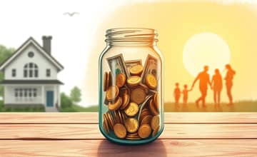 Crisis-Proof Your Finances: Emergency Fund Essentials