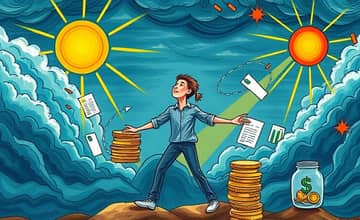 Future-Proofing Your Finances: Strategies for Uncertainty