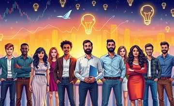 Entrepreneurial Finance: Funding Your Dreams