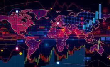 Hedge Fund Horizons: Strategies of the Elite