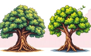 Value Investing vs. Growth Investing: A Timeless Debate