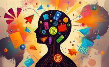 The Psychology of Spending: Understanding Your Habits