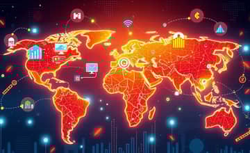 The Fintech Frontier: Innovation Redefining Finance