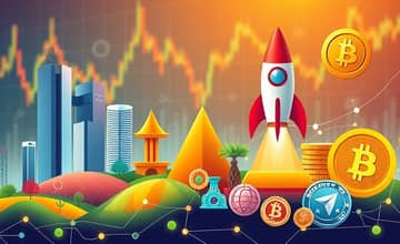 Alternative Investments: Diversifying Beyond the Usual