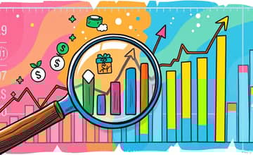 Beyond the Hype: Uncovering True Market Value