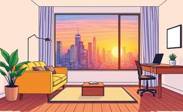 The Minimalist Millionaire: Living Rich on Less