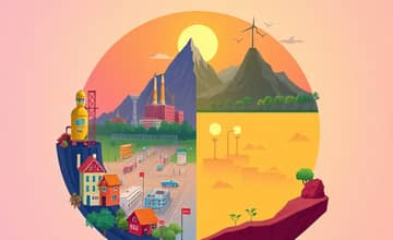 Unlocking Growth: Finding Opportunities in Every Cycle