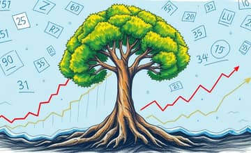 Understanding Recessions: Preparation and Resilience