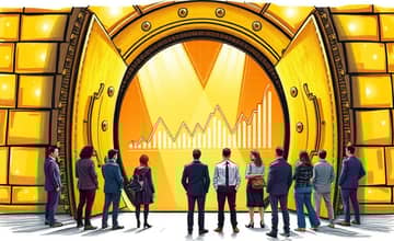 Private Equity Perks: Accessing Exclusive Opportunities