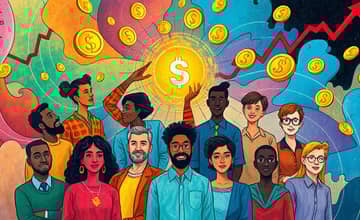 Investing Ignorance: What You Don't Know (But Should!)