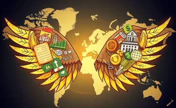 Diversification Demystified: Spreading Your Investment Wings