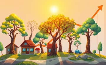 Small Cap Serendipity: Discovering Tomorrow's Giants