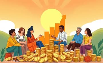 Retirement Readiness: Building a Secure Financial Future