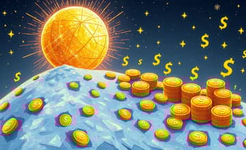 Cracking the Code of Compounding: Your Wealth Accelerator