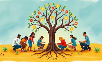 Strategic Giving: Making Your Donations Count