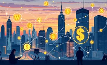 The Fintech Revolution: New Ways to Manage Your Money