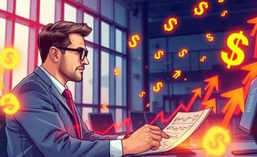 Interest Rate Intelligence: What Every Investor Needs to Know