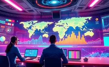 Risk Management Reloaded: Safeguarding Your Capital